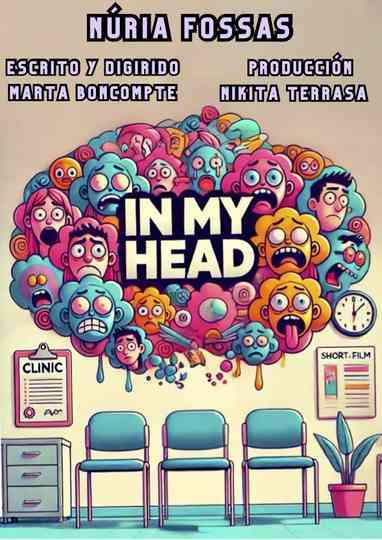 In My Head