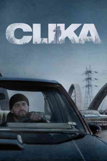 Clika Poster