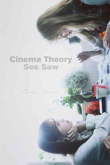 See Saw