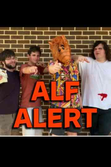 ALF ALERT