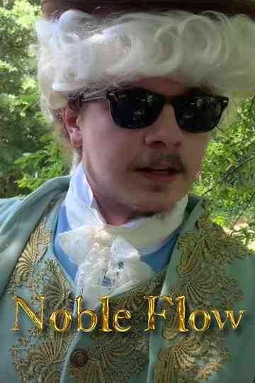Noble Flow