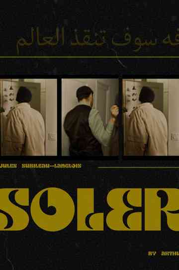 Soler