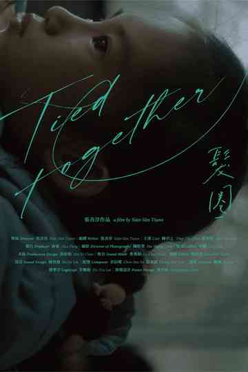 Tied Together Poster