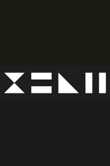 X3NU
