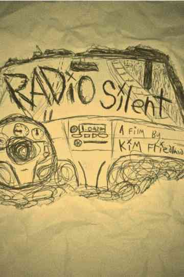 Radio Silent