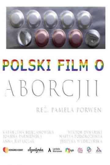 Polish Film About Abortion