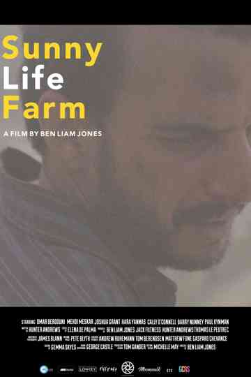 Sunny Life Farms