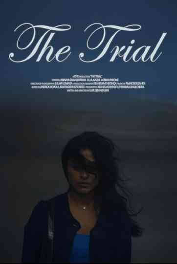 The Trial