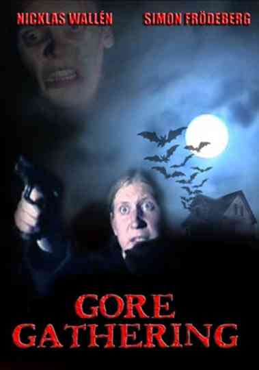 Gore Gathering