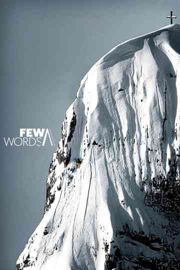 Few Words