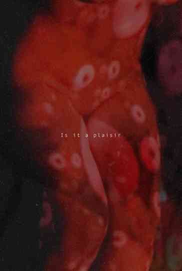 Is It A Plaisir