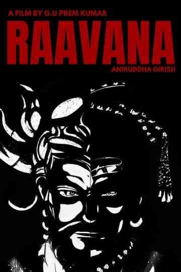 RAAVANA
