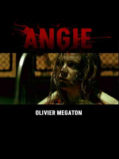 Angie