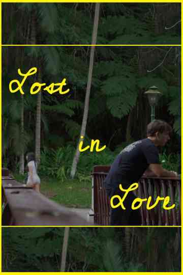 Lost in Love