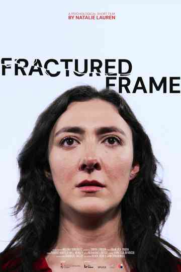 Fractured Frame