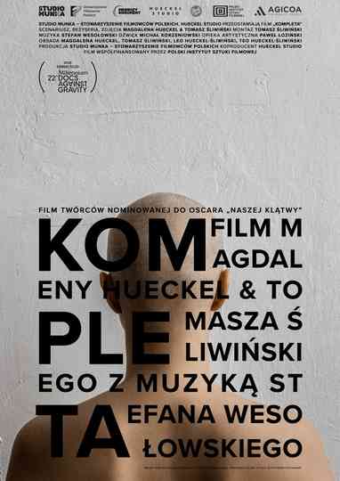 Kompleta