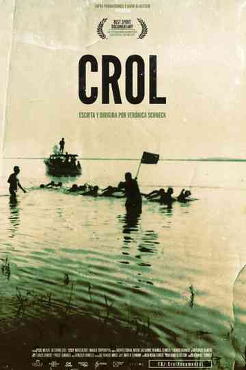 Crol