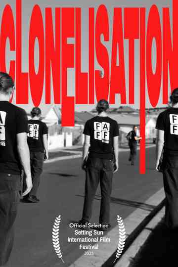 Clonelisation