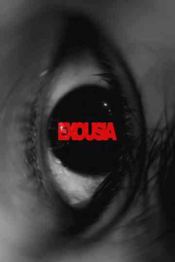 EXOUSIA
