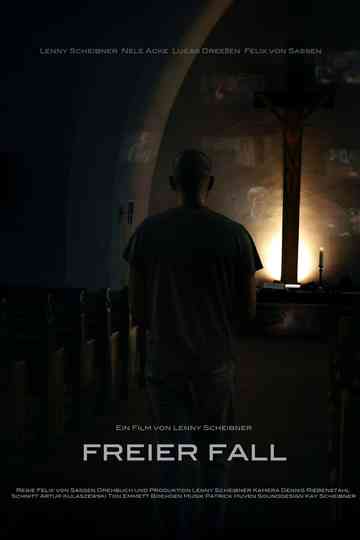 Free Fall