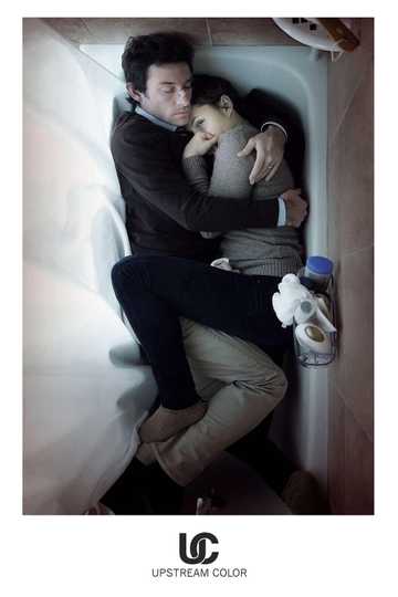 Upstream Color