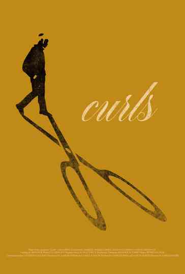 Curls
