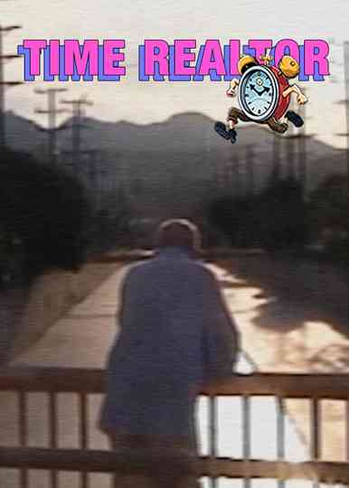 Time Realtor