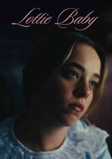 Lottie Baby