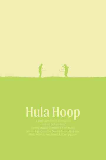 Hula Hoop