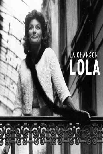 La chanson 'Lola'