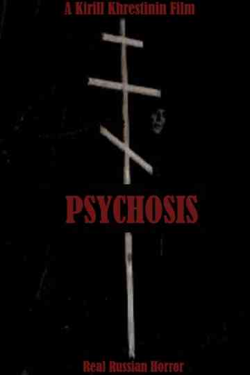 Psychosis