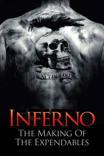 Dante's Inferno streaming: where to watch online?