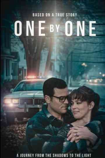 One by One