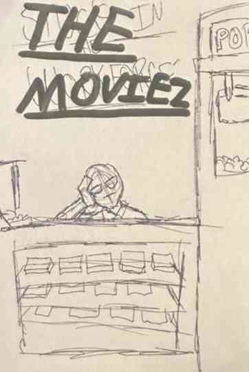 The MovieZ