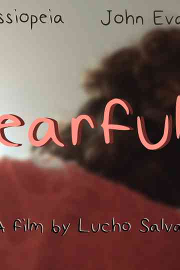 Earful