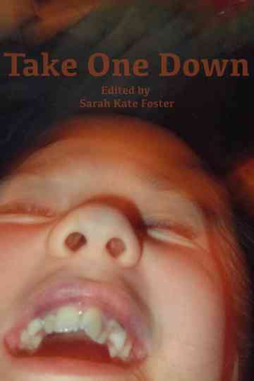 Take One Down