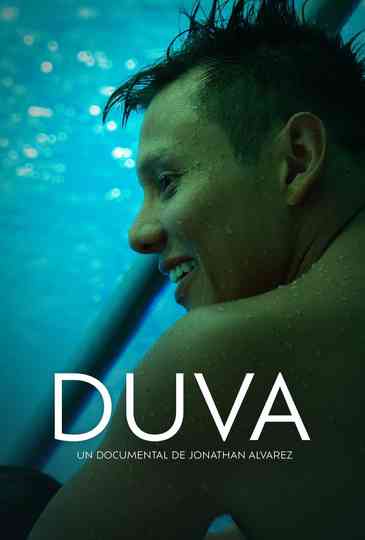DUVA Poster