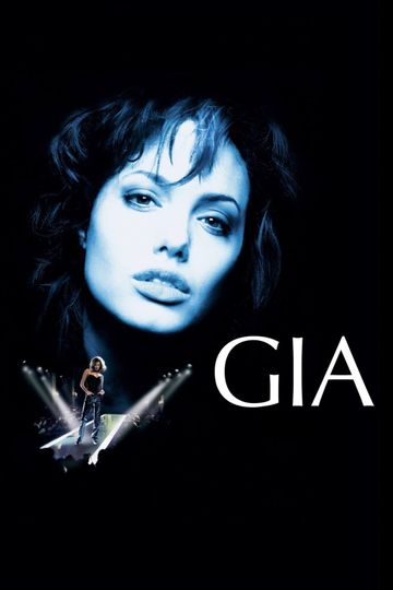 Gia (1998) - Movie | Moviefone