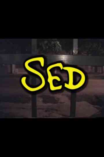 Sed
