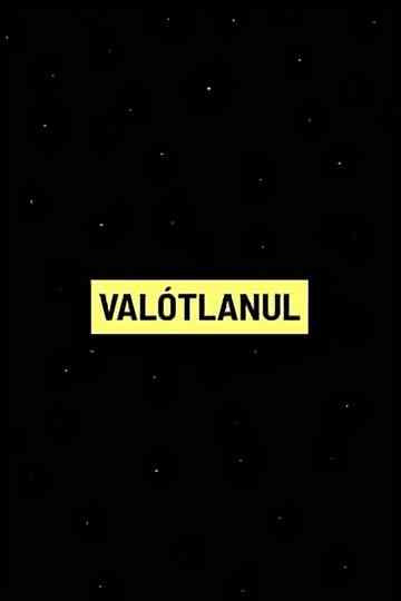 VALÓTLANUL: Fekete kampányok az Orbán-rendszerben
