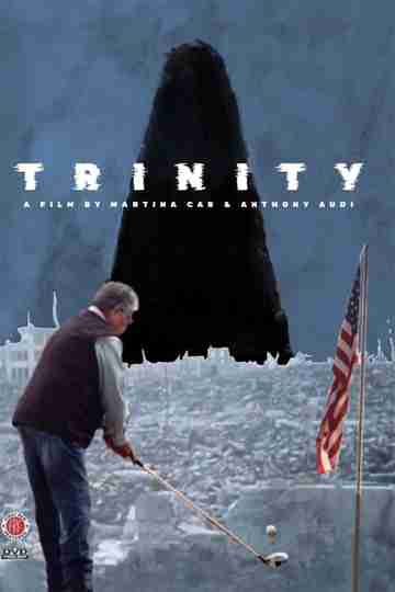 Trinity Poster