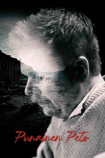 Punainen peto