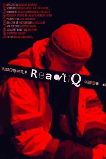 RealitiQ