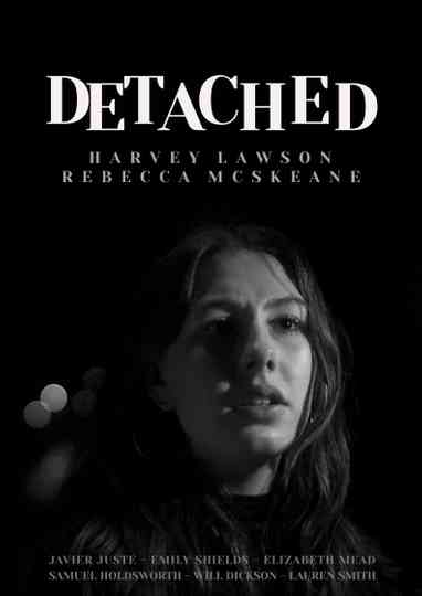 Detached