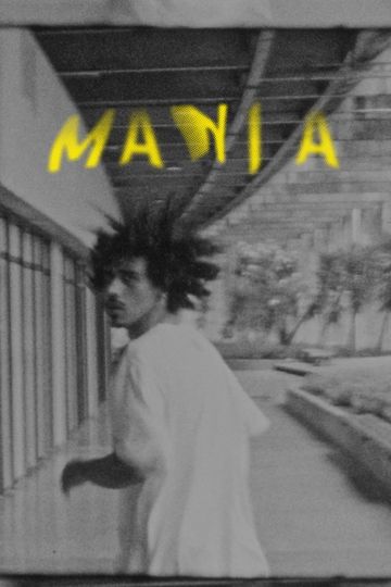 Mania