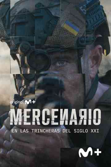 Mercenario