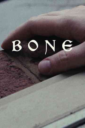 Bone
