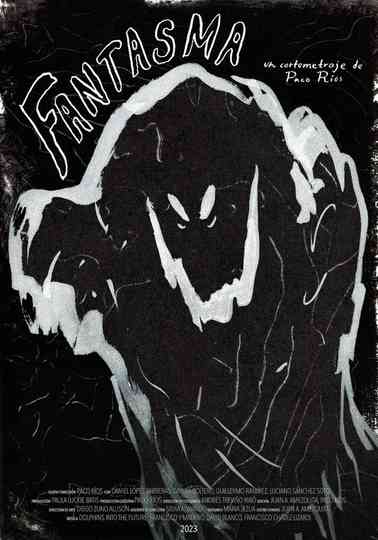 Fantasma