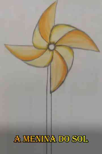 The Sun Girl