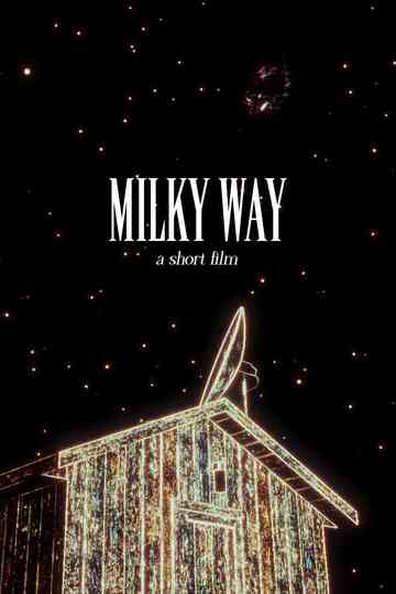 Milky Way